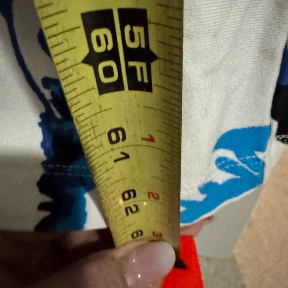 Lily Pulitzer Devena Halter Maxi Dress Size 16 NWT - Picture 15 of 15